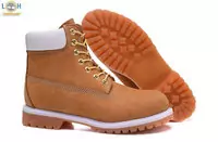 promos chaussures timberland top qualite snow boot